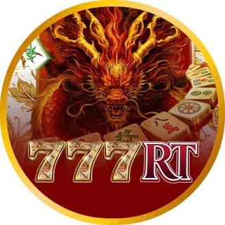 777RT - Pengalaman Seru dalam Game TPS