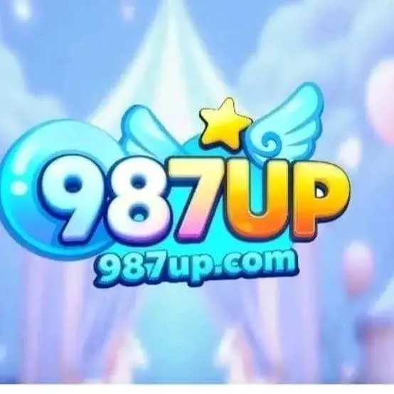 987UP - Petualangan Anime Terbaik di Genggaman Anda