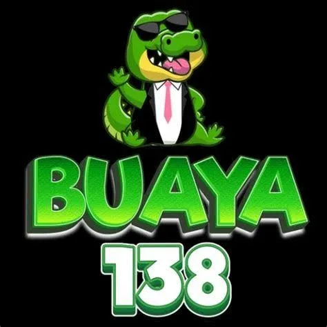 BUAYA138 - Game MOBA Seru dan Menggugah