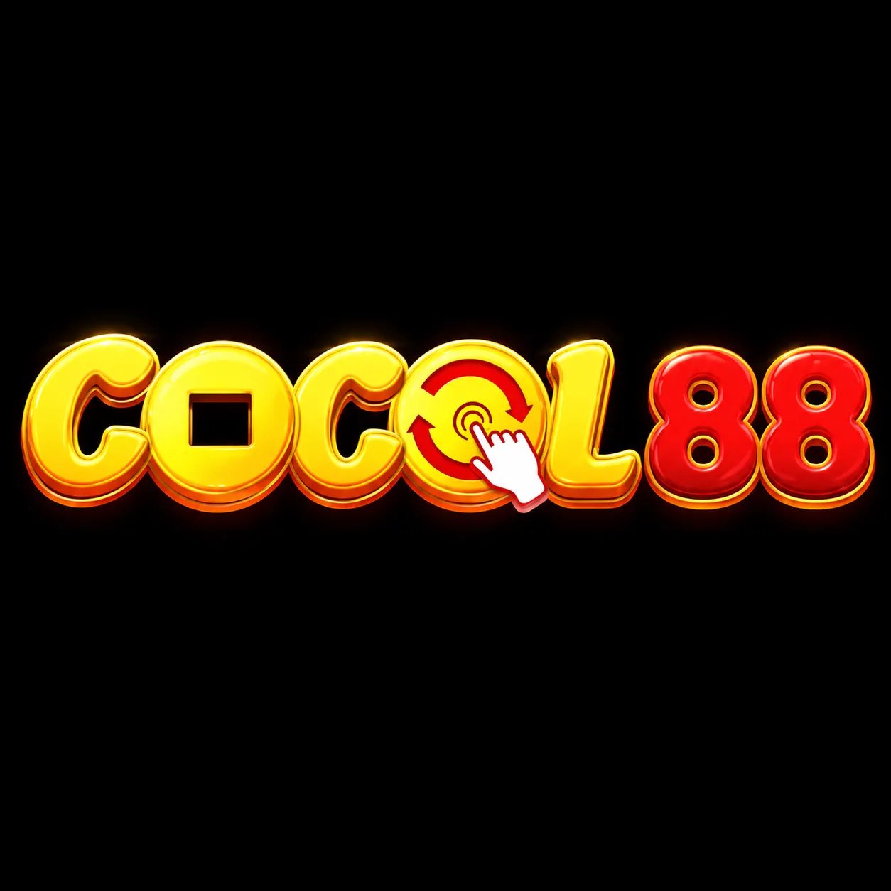 cocol88 APK Puzzle