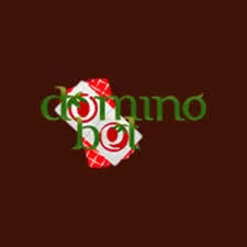DOMINOBET - Pertahankan Menara di Dunia Fantasi
