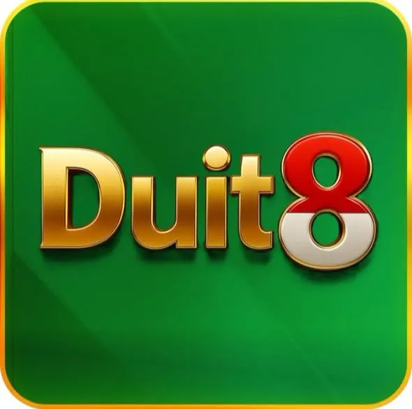 DUIT8 - Petualangan Epik di Dunia ARPG