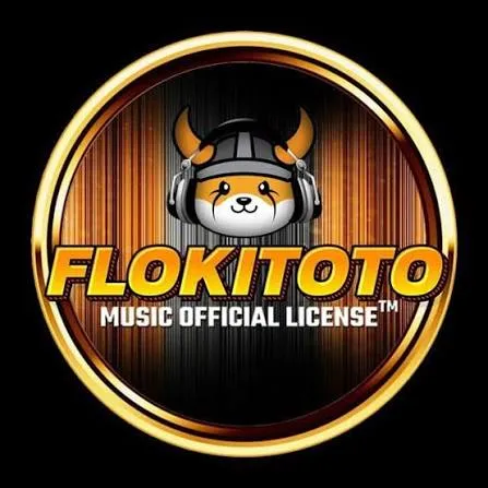 FLOKITOTO - Game Sepak Bola Terbaik untuk Penggemar