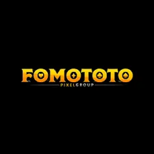 FOMOTOTO - Game Poker Seru untuk Penggemar Judi Online