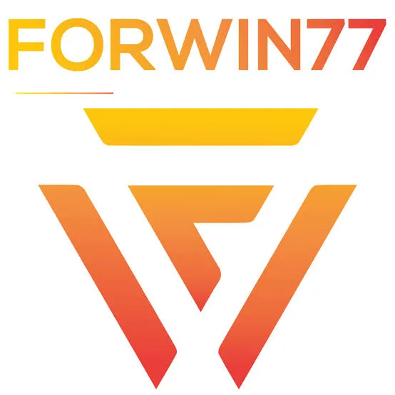 FORWIN77 - Game Balap Terbaik di Smartphone Anda
