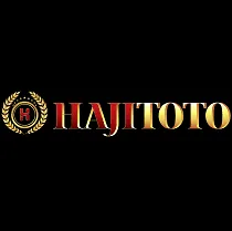 HAJITOTO - Game Strategi Terbaik untuk Pecinta SLG