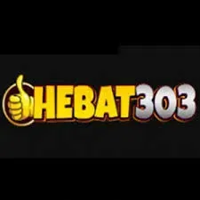 HEBAT303 - Game Gaple Seru dan Menantang