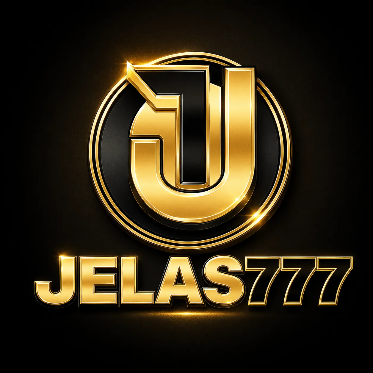 JELAS777 - Petualangan Seru di Dunia Fantasi