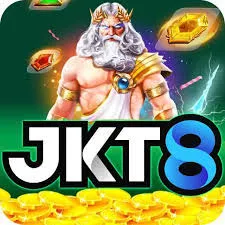 JKT8 - Aplikasi Sportsbook Terbaik untuk Penggemar Olahraga