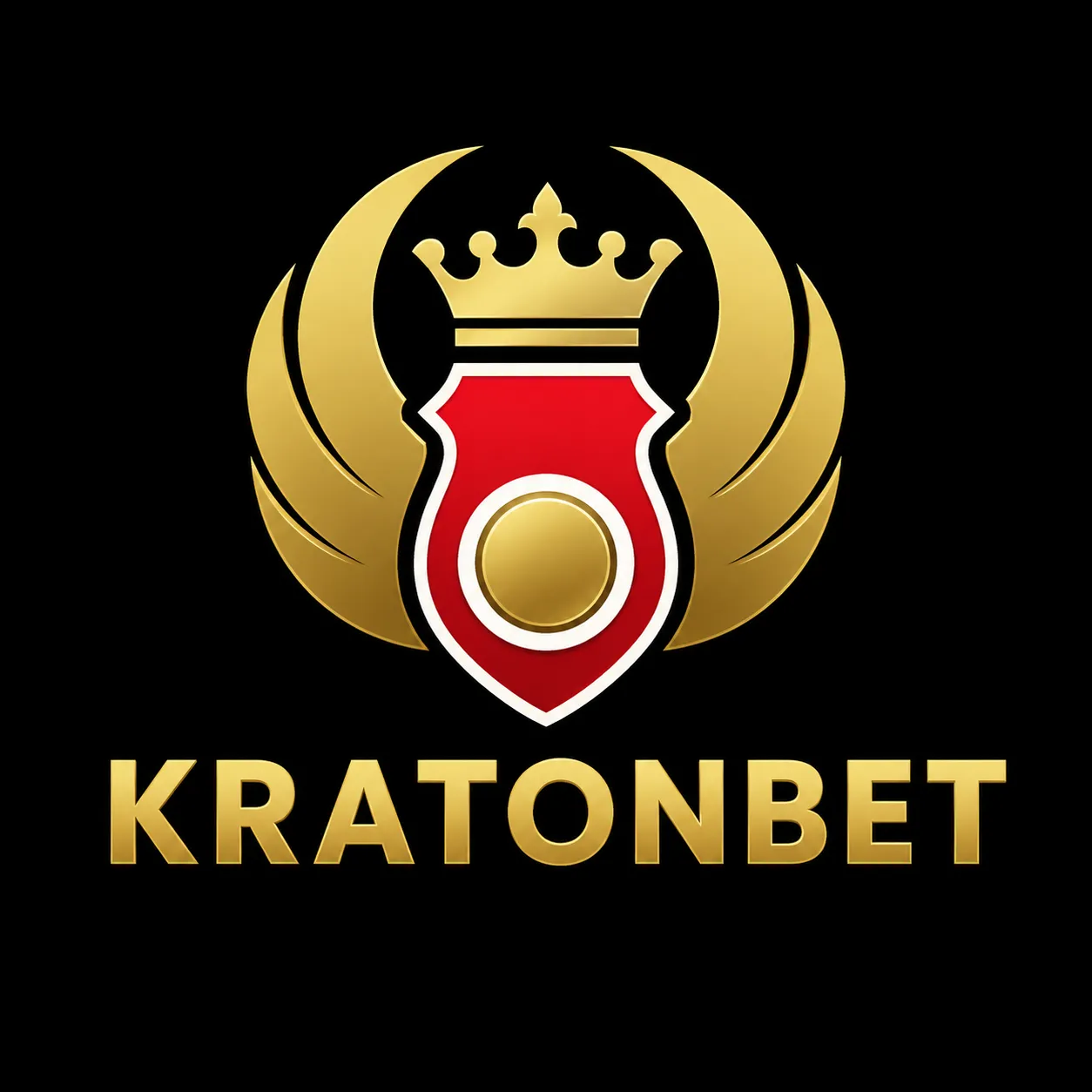 KRATONBET - Permainan Musik Terbaik untuk Penggemar Musik