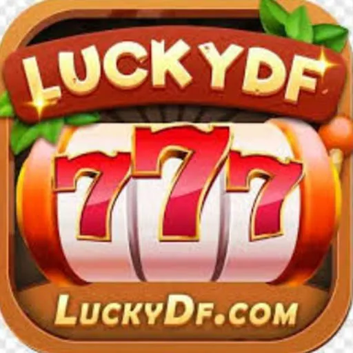 luckydf APK Bingo