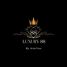 LUXURY88 - Pertahanan Menara Penuh Strategi