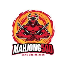 MAHJONG500 - Game MOBA Seru dan Menantang