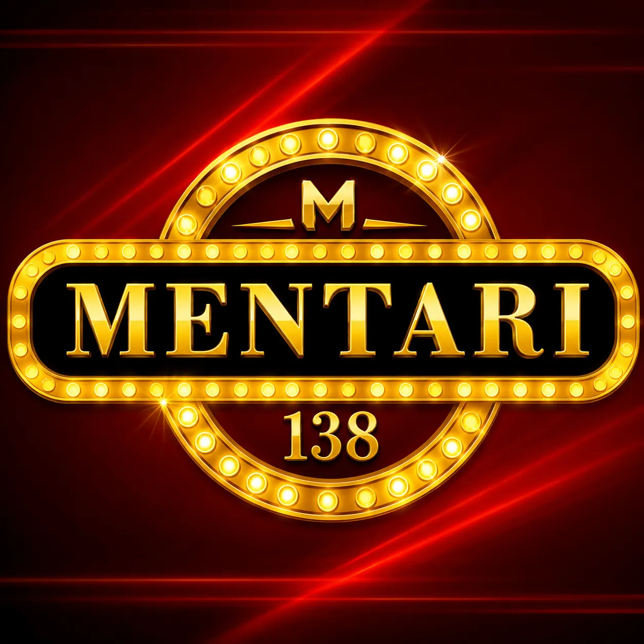 MENTARI138 - Permainan Kasino Seru dan Menguntungkan