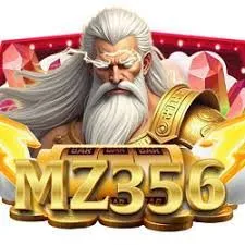 MZ356 - Permainan Slot Seru dan Menguntungkan