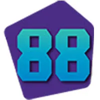OVO88 - Membangun Kerajaan Bisnis Anda Sendiri