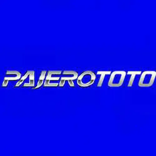 PAJEROTOTO - Pertarungan Seru di Dunia Virtual