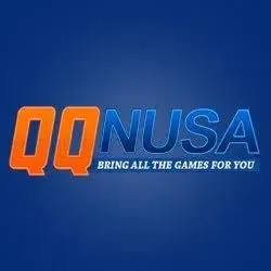 QQNUSA - Pengalaman Live Casino Terbaik di Genggaman Anda