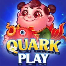 QUARKPLAY - Game Balap Terbaik untuk Pecinta Kecepatan
