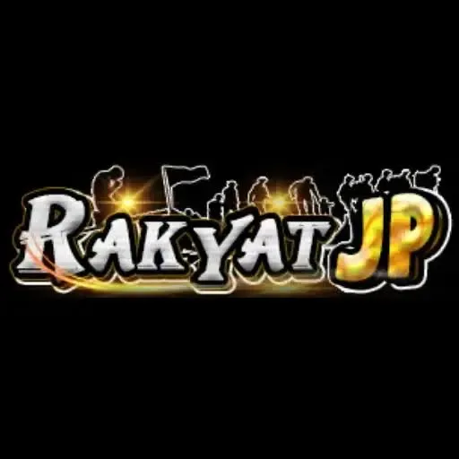 RAKYATJP - Petualangan Seru di Dunia yang Menantang