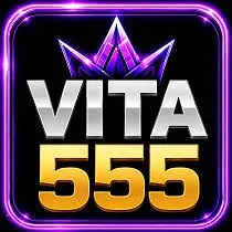 VITA555 - Petualangan Seru Menanti Anda