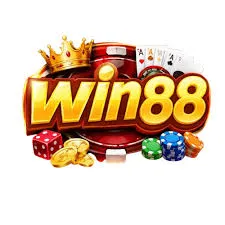 WIN88 - Permainan QiuQiu Seru dan Menyenangkan