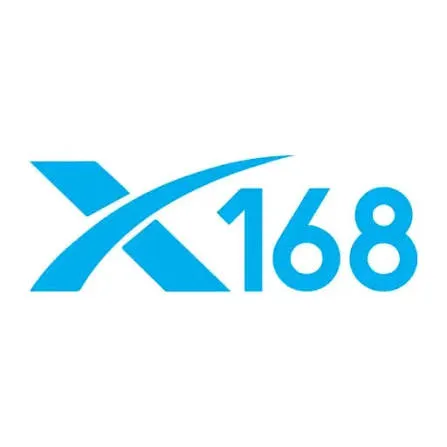 X168 - Simulasi Kehidupan yang Mengasyikkan