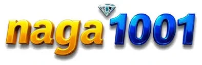 naga1001