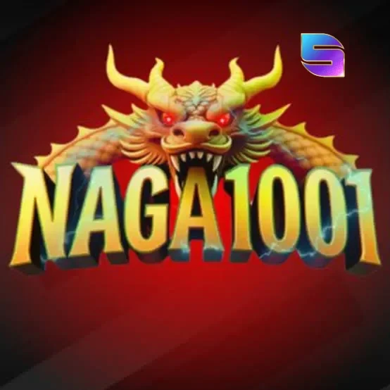 naga1001